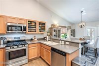 1011 East Providence Canyon Drive, Sahuarita, AZ 85629