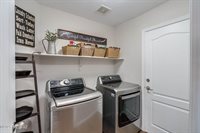 1011 East Providence Canyon Drive, Sahuarita, AZ 85629