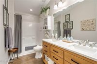 1011 East Providence Canyon Drive, Sahuarita, AZ 85629