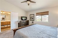 1011 East Providence Canyon Drive, Sahuarita, AZ 85629