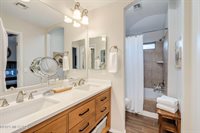 1011 East Providence Canyon Drive, Sahuarita, AZ 85629