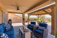 1011 East Providence Canyon Drive, Sahuarita, AZ 85629
