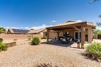 1011 East Providence Canyon Drive, Sahuarita, AZ 85629