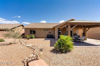 1011 East Providence Canyon Drive, Sahuarita, AZ 85629