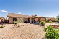 1011 East Providence Canyon Drive, Sahuarita, AZ 85629