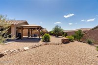 1011 East Providence Canyon Drive, Sahuarita, AZ 85629