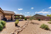 1011 East Providence Canyon Drive, Sahuarita, AZ 85629