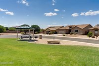 1011 East Providence Canyon Drive, Sahuarita, AZ 85629