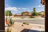 1011 East Providence Canyon Drive, Sahuarita, AZ 85629