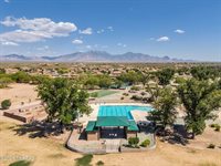 1011 East Providence Canyon Drive, Sahuarita, AZ 85629