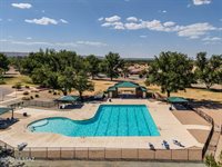 1011 East Providence Canyon Drive, Sahuarita, AZ 85629