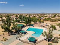 1011 East Providence Canyon Drive, Sahuarita, AZ 85629