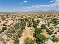 1011 East Providence Canyon Drive, Sahuarita, AZ 85629