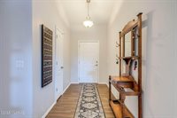 1011 East Providence Canyon Drive, Sahuarita, AZ 85629