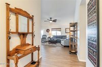 1011 East Providence Canyon Drive, Sahuarita, AZ 85629