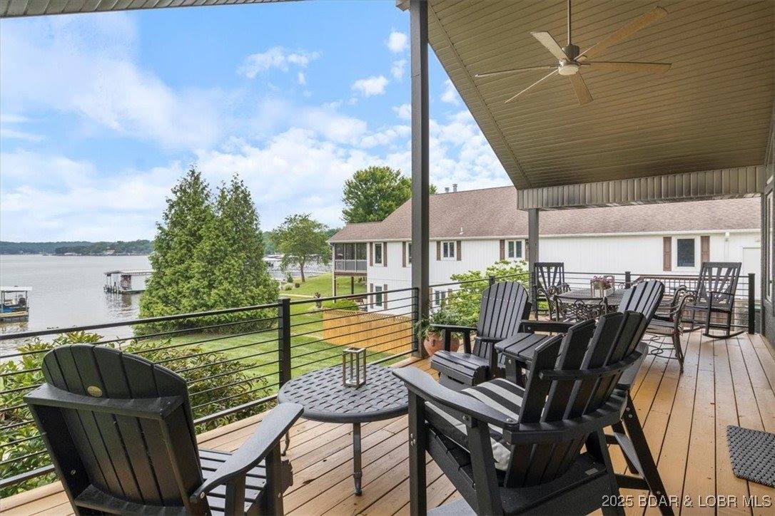 30594 Johnson Bay Road, Gravois Mills, MO 65037