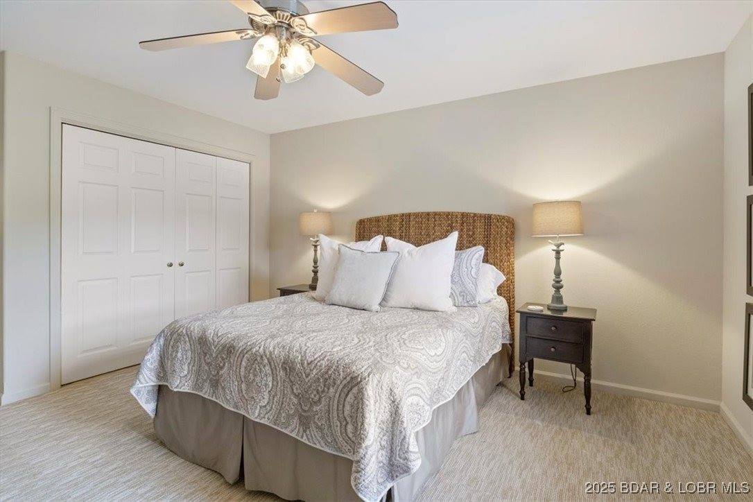 30594 Johnson Bay Road, Gravois Mills, MO 65037