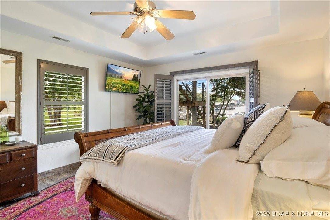 30594 Johnson Bay Road, Gravois Mills, MO 65037