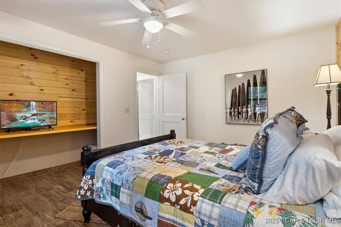 30594 Johnson Bay Road, Gravois Mills, MO 65037