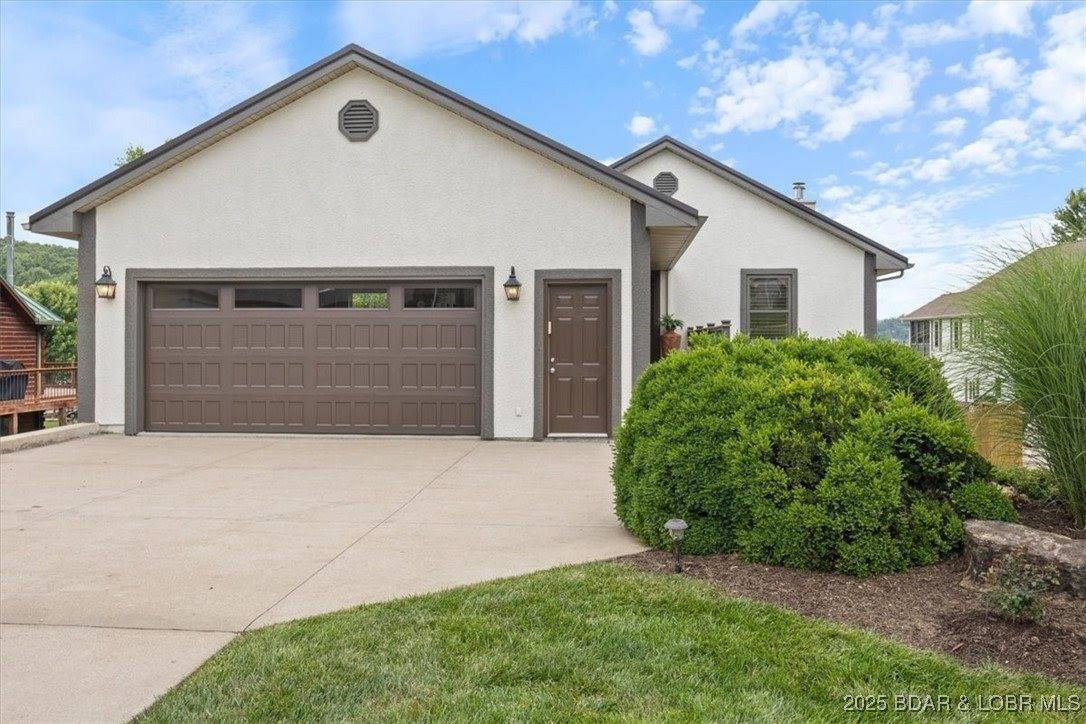 30594 Johnson Bay Road, Gravois Mills, MO 65037