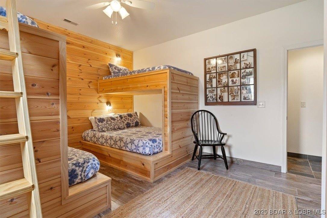 30594 Johnson Bay Road, Gravois Mills, MO 65037