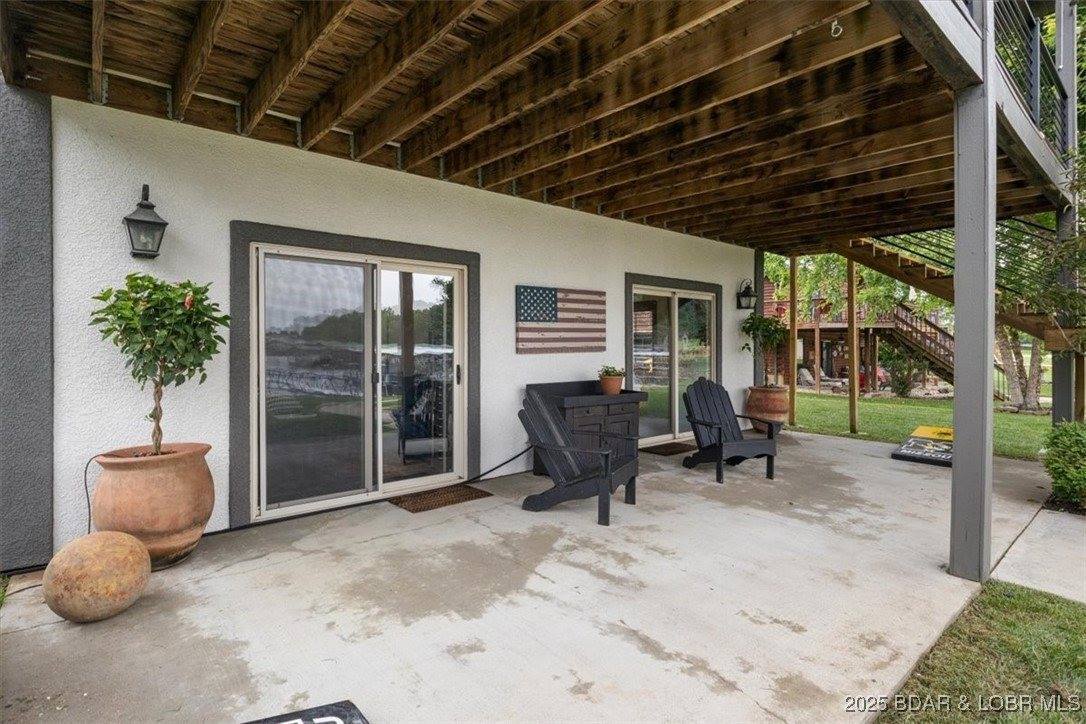 30594 Johnson Bay Road, Gravois Mills, MO 65037