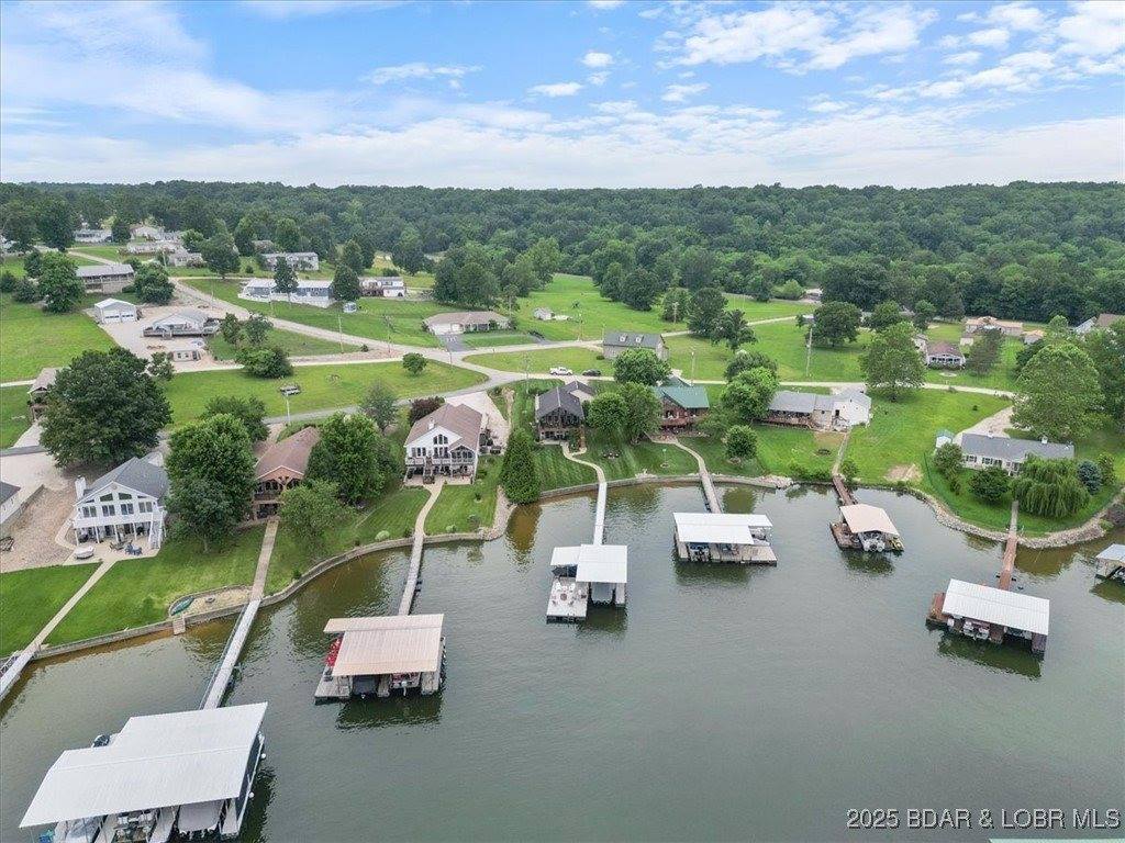 30594 Johnson Bay Road, Gravois Mills, MO 65037