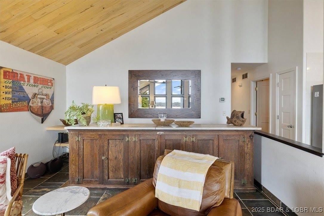 30594 Johnson Bay Road, Gravois Mills, MO 65037