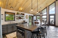 30594 Johnson Bay Road, Gravois Mills, MO 65037