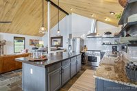 30594 Johnson Bay Road, Gravois Mills, MO 65037