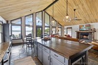 30594 Johnson Bay Road, Gravois Mills, MO 65037