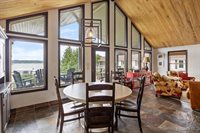 30594 Johnson Bay Road, Gravois Mills, MO 65037