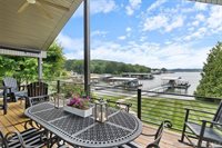 30594 Johnson Bay Road, Gravois Mills, MO 65037