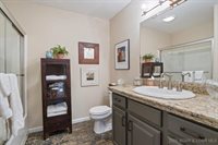 30594 Johnson Bay Road, Gravois Mills, MO 65037