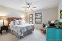 30594 Johnson Bay Road, Gravois Mills, MO 65037