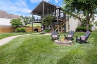 30594 Johnson Bay Road, Gravois Mills, MO 65037