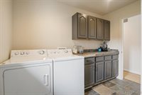 30594 Johnson Bay Road, Gravois Mills, MO 65037