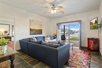 30594 Johnson Bay Road, Gravois Mills, MO 65037