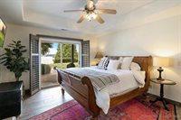 30594 Johnson Bay Road, Gravois Mills, MO 65037