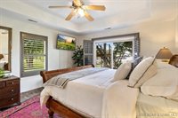 30594 Johnson Bay Road, Gravois Mills, MO 65037