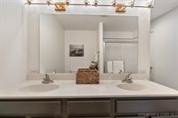 30594 Johnson Bay Road, Gravois Mills, MO 65037