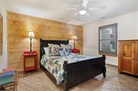 30594 Johnson Bay Road, Gravois Mills, MO 65037