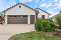 30594 Johnson Bay Road, Gravois Mills, MO 65037