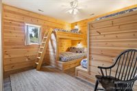 30594 Johnson Bay Road, Gravois Mills, MO 65037