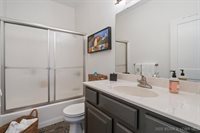 30594 Johnson Bay Road, Gravois Mills, MO 65037