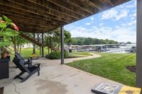 30594 Johnson Bay Road, Gravois Mills, MO 65037