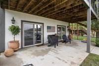 30594 Johnson Bay Road, Gravois Mills, MO 65037