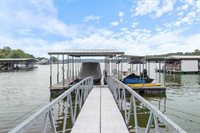 30594 Johnson Bay Road, Gravois Mills, MO 65037