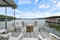 30594 Johnson Bay Road, Gravois Mills, MO 65037