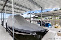 30594 Johnson Bay Road, Gravois Mills, MO 65037